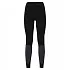 Spodnie termoaktywne ODLO term Evolution W 180921/15000