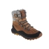 Merrell Siren 4 Thermo Demi Zip WP W J037412 Dámske topánky