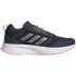 Topánky adidas Duramo Protect W GW3851