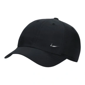 Baseballová čiapka Nike Dri-FIT Club FB5064-010 Baseballová čiapka Nike Dri-FIT Club FB5064-010