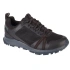 The North Face Litewave Fastpack II WP W NF0A4PF4CA0