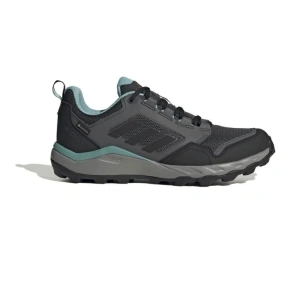 Topánky adidas Terrex Tracerocker 2 GTX W IF5028