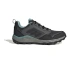 Topánky adidas Terrex Tracerocker 2 GTX W IF5028