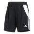 Šortky adidas Tiro 24 W IR9374 women