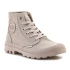 Palladium Mono Chrome 73089-260-M