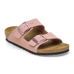 Birkenstock Arizona Kids BS Jr 1026412