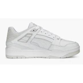 Športová obuv Puma Slipstream M 38854902