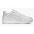 Športová obuv Puma Slipstream M 38854902
