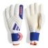 Rukavice adidas Copa Pro IS7585