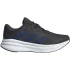 Bežecká obuv adidas Galaxy 7 Running M ID8751