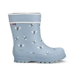 Viking Alv Jolly Jr 1-60060-4501 wellingtons Viking Alv Jolly Jr 1-60060-4501 wellingtons