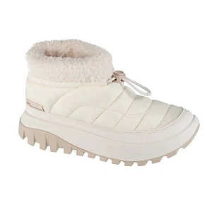 Topánky Columbia Snowtrot Shorty W 2075121125