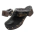 Scholl Iconic W F298121004 dámske dreváky