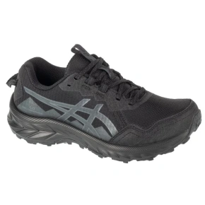 Asics Gel-Venture 10 M bežecká obuv 1012B759-001