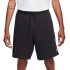 Klubové šortky Nike M FQ4359-010