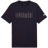 Puma Sport Graphic Tee M 684617 16 pánske tričko