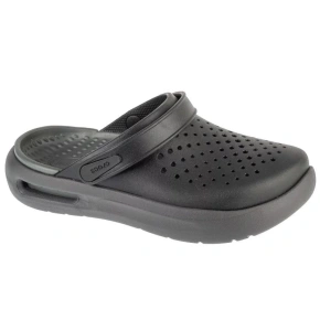 Crocs Inmotion Clog 209964-001