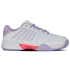 K-Swiss Express Light 3 Clay W 98563-182-M
