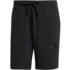 Adidas All Szn Francúzske froté šortky M IX1247
