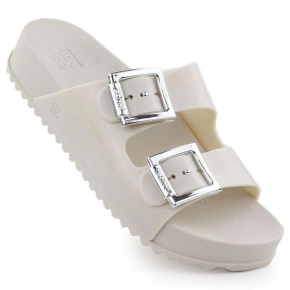 Zaxy RR285056 W INT2135B žabky