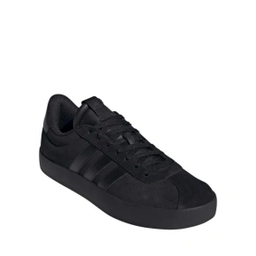 Topánky adidas VL Court 3.0 M ID9184