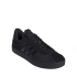 Topánky adidas VL Court 3.0 M ID9184