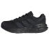 Topánky adidas Astrastar M JR5561