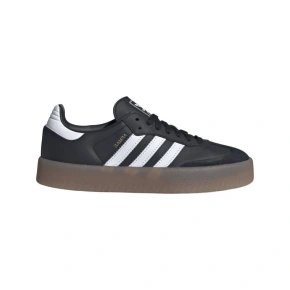Topánky adidas Originals Sambae W JI1350