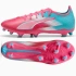 Puma 6 Match Re-Charge FG/AG 108765-01