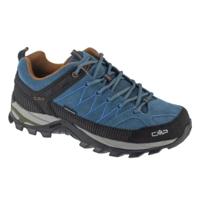 CMP Rigel Low WP M 3Q13247-31NS