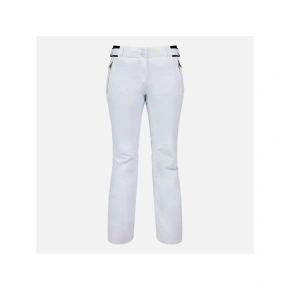 Rossignol W Ski Pant white women