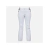 Rossignol W Ski Pant white women