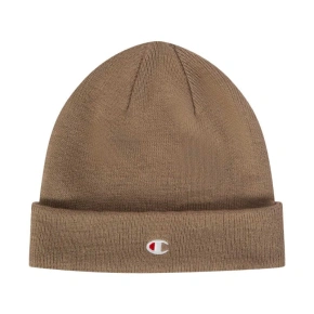 Champion Čiapka Beanie Cap beige 806065 MS100