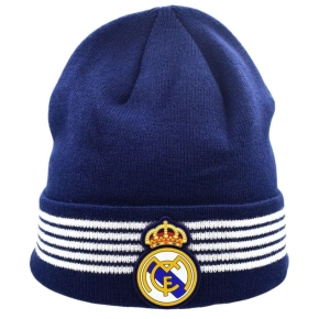 Čiapka Real Madrid RM5GO26