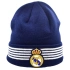 Čiapka Real Madrid RM5GO26