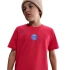 Nike PSG T90 Remix Tee Junior HV4988-679 tričko