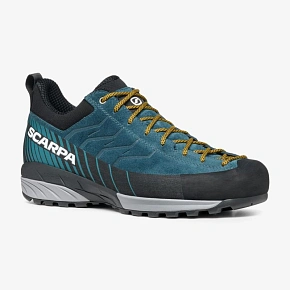 Scarpa MESCALITO GTX