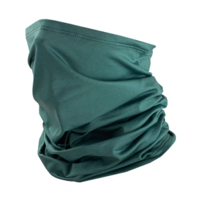 Komín 4F U125 4FWAW25ABDAU125 46S Komín 4F U125 4FWAW25ABDAU125 46S