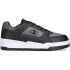 Pánske Champion RD18 Heritage Low S22030.KK005