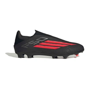 Adidas F50 League LL FG/MG obuv JR8986