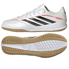Topánky adidas COPA PURE IV Club IN KJ1426