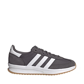 Pánska obuv adidas Run 70s 2.0 dark grey JI4922