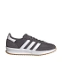 Pánska obuv adidas Run 70s 2.0 dark grey JI4922
