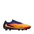 Kopačky Nike Phantom 6 Low Pro FG EH IB3094 800