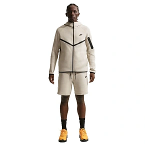 Nike Techfit Fleece HV0949-236 Nike Techfit Fleece HV0949-236