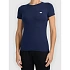 Dámske tričko slim z kolekcie Basic značky 4F 4FWMM00TTSHF3306-31S