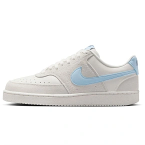 Nike Court Vision Low IB5873-001 Nike Court Vision Low IB5873-001