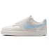 Nike Court Vision Low IB5873-001