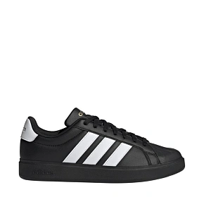 Pánska obuv adidas Streettalk black JP8276