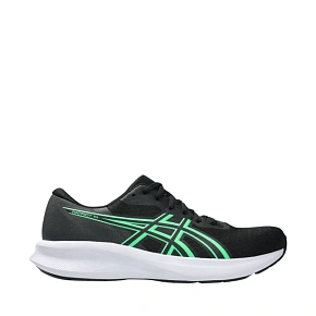 Pánska bežecká obuv Asics Patriot 14 1011C050 006